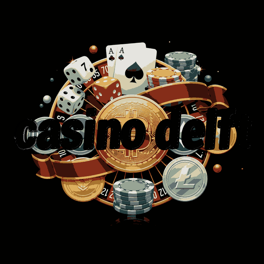 Casino Delft - Top Dutch Casino